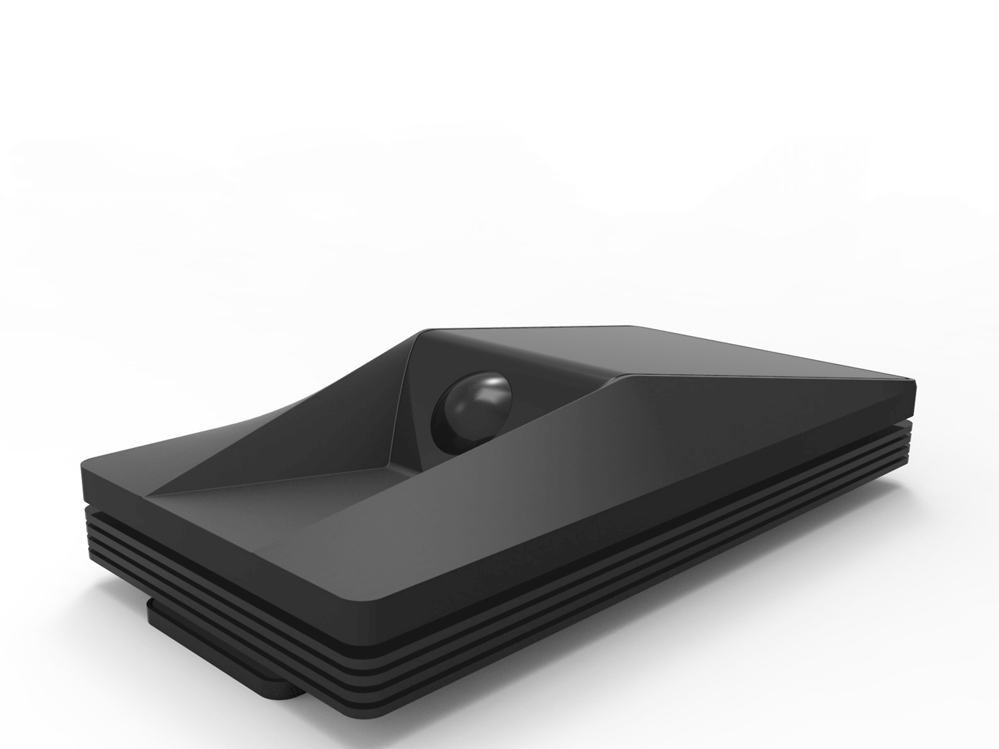 HIKARI – mobiler Kleincomputer