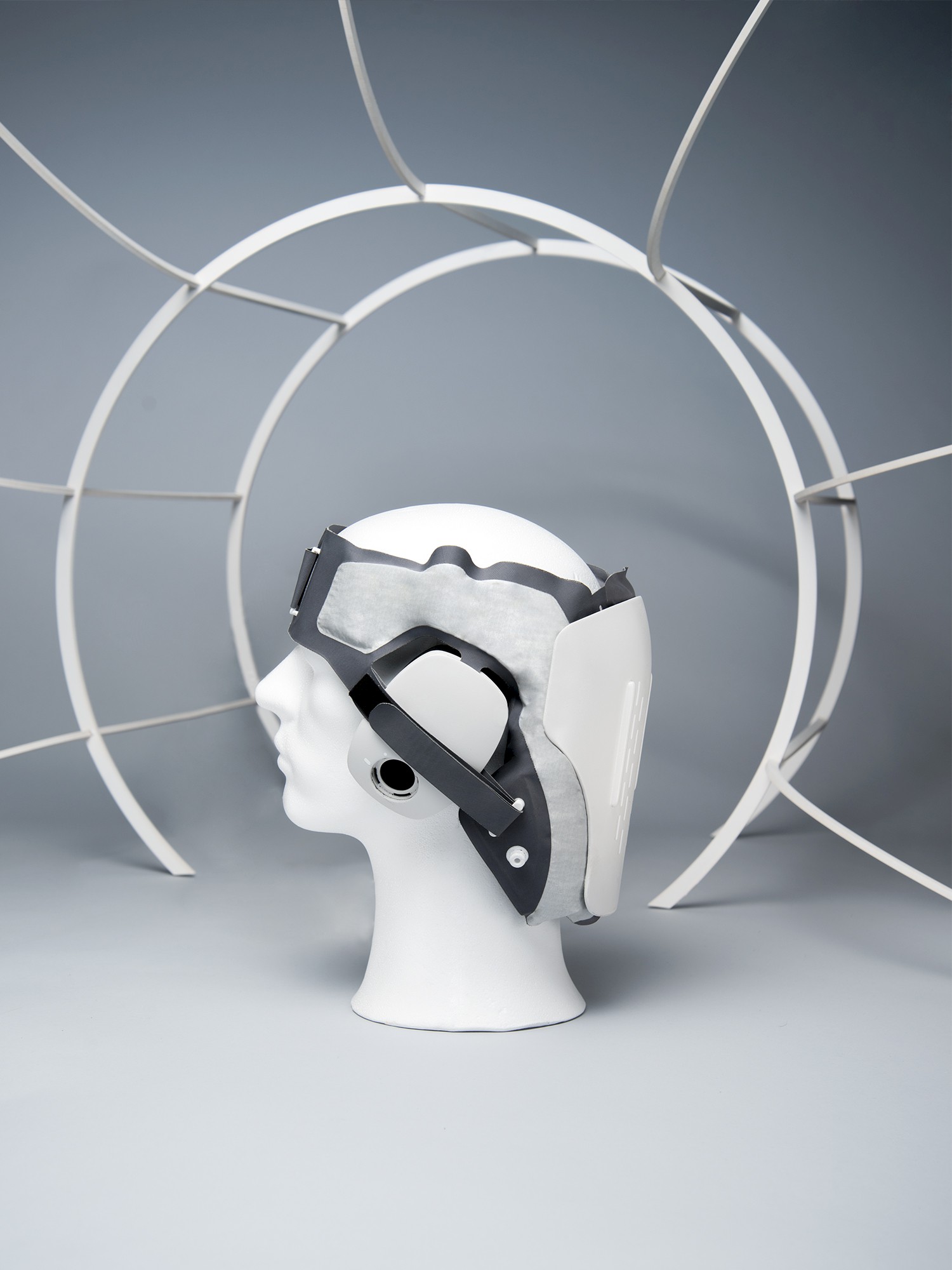 Design and Technology Lab