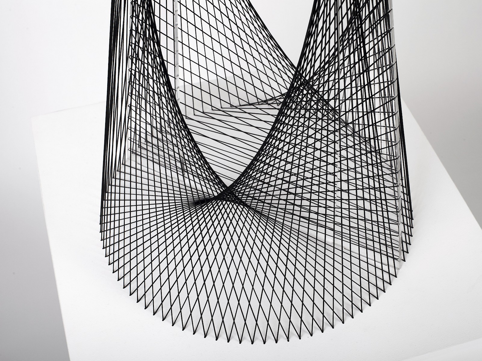 Einklang – Musik visualisiert