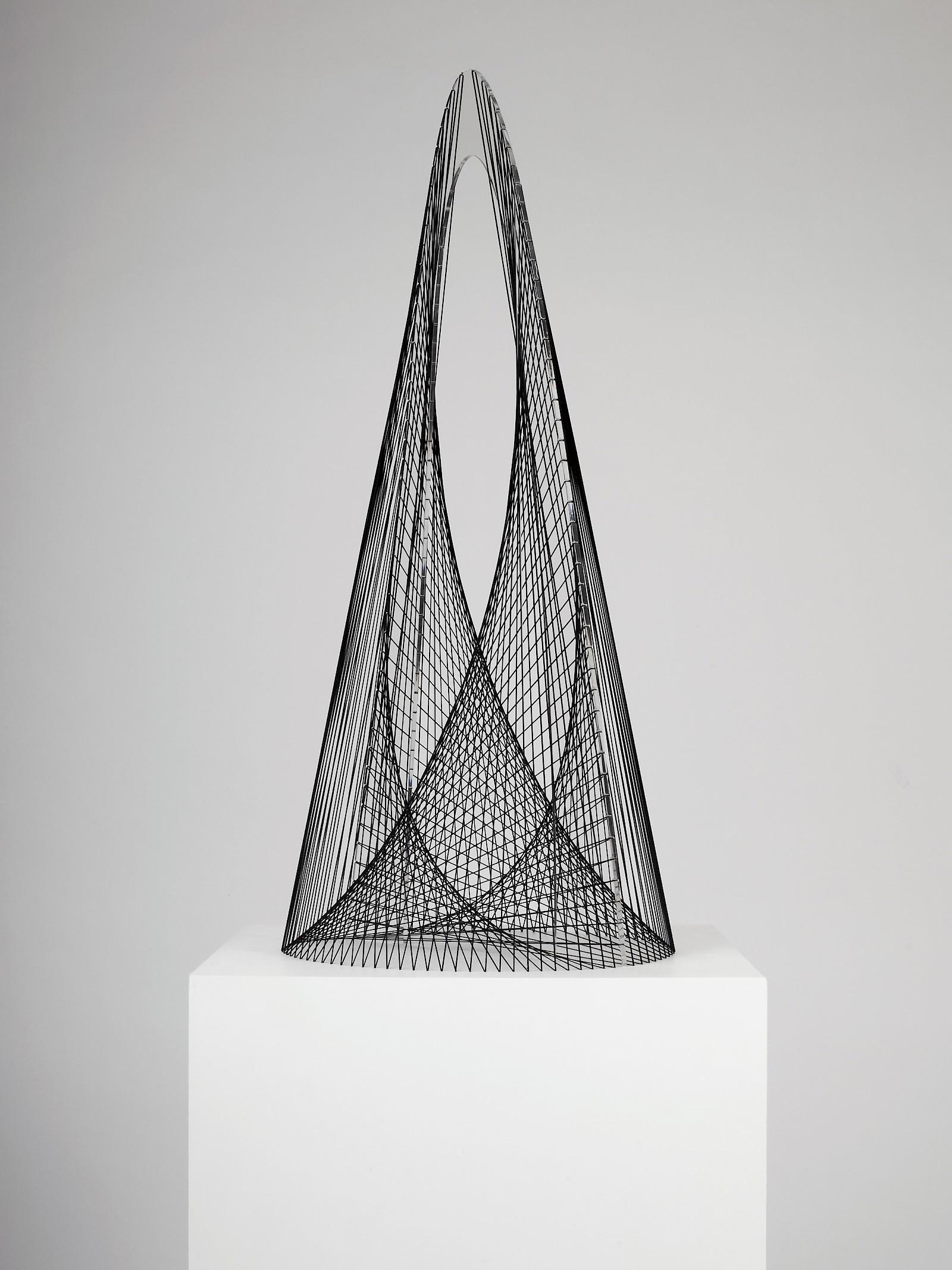 Einklang – Musik visualisiert