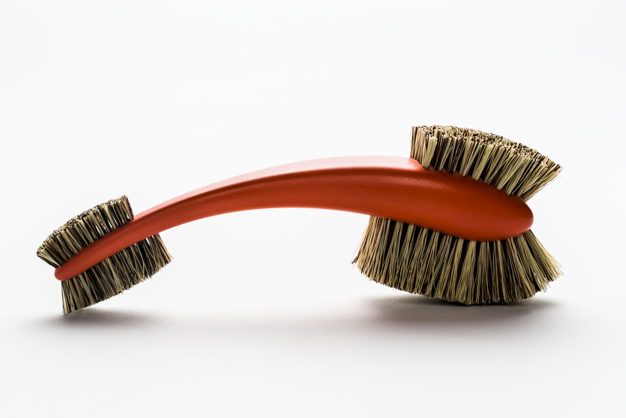 Designmodell aus "Produkte aus Kunststoff", © Arion Schuler 2016