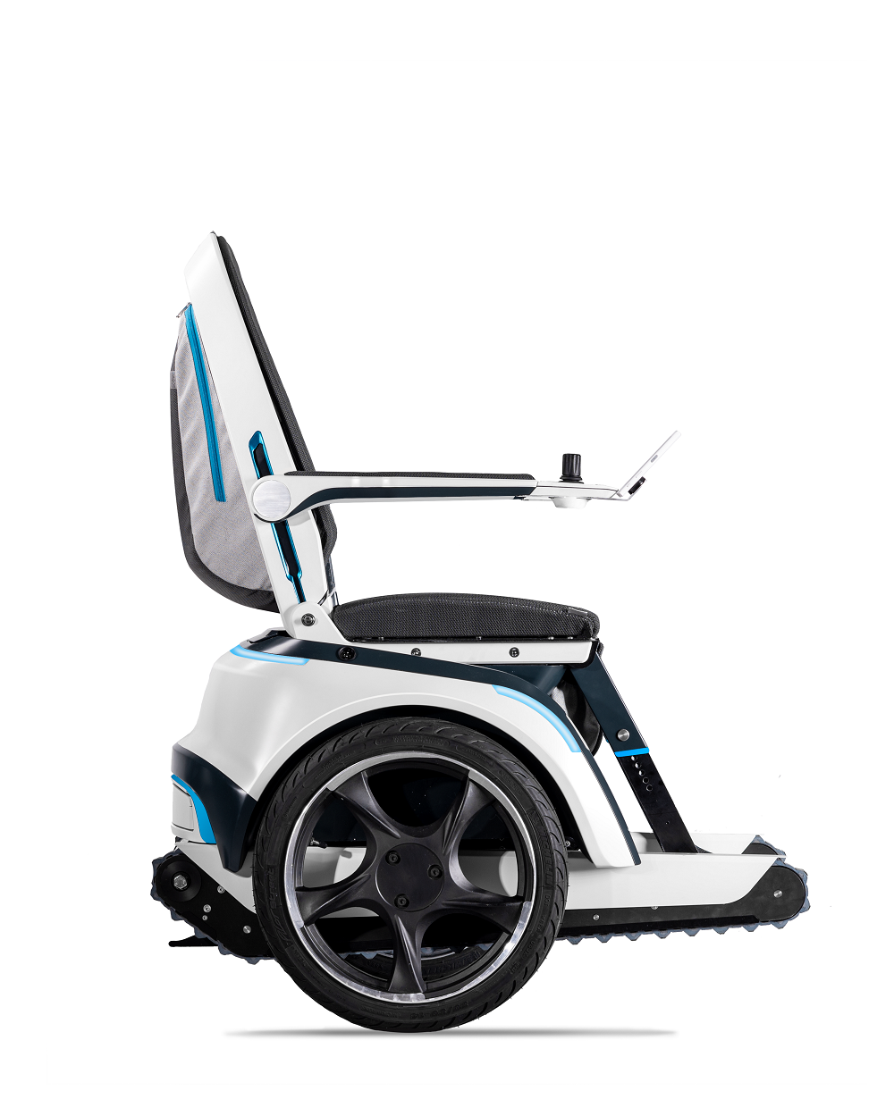 Am 11.9.2019 um 17.30 Uhr sind «adero» und «scewo» zu Gast im Toni